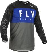  FLY Racing F-16 :  // 