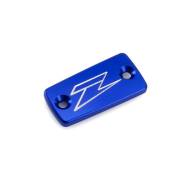     ZETA F-Brake Reservoir Cover Magura KTM 09-  ZE86-1402 