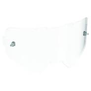  Leatt Clear Lens 8019100090 