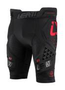   Leatt 3DF 5.0 Impact Shorts : L (5019000322) 