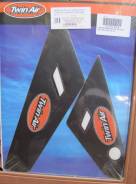  anti slip   TwinAir Yamaha YZ250F/450F 14-17/WR450F 16-17 (1600485N) 