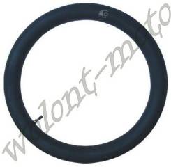  Dunlop  3,5 110:120/90*120/80-19 SH TR4 NR 