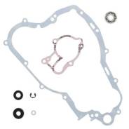   Winderosa YZ250 99-18/YZ250X 16-18 821670 