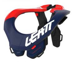   Leatt GPX 3.5 : L/XL Royal 1020003931 