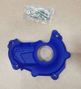    Polisport Yamaha YZ450F 14-17  8460700002 