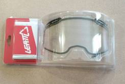  Leatt SNX Lens Clear (8020003145) 