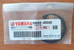    Yamaha  99009-45500 