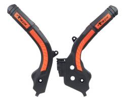   R-Tech KTM SX/SX-F 16-19/EXC/EXC-F 17-19 (R-Prtktmnrar1) / 