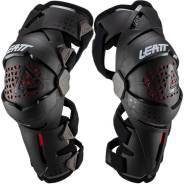   Leatt Z-Frame Junior 5020004160 