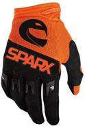  Sparx Fx-01 : L / 