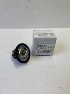  Alto Swift Tama W44DX82 
