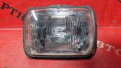  Nissan Ad Y10,  