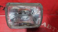  Nissan Ad Y10,  