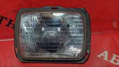 Nissan Ad Y10,  