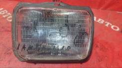  Nissan Ad Y10,  
