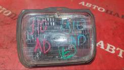  Nissan Ad Y10,  