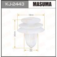   Masuma 2443-KJ Masuma KJ2443 