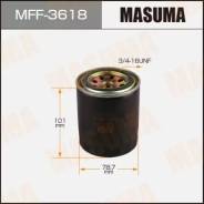   Masuma FC-607 MFF-3618 