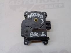    Mazda 3 2006 BP4K61B60 BK 2.0 