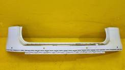 ������ ������ Volkswagen Touareg NF (2010 - 2018) ��������