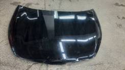  Kia Rio 66400H0500 4 FB 