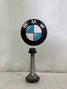   Bmw X1 25Ix 2011 33326784418 E84 N52B30A,  