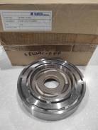    Hyundai/KIA 47385-H1000 