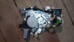  ,    Honda Stepwgn Spada RK5 