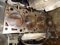  Ford Focus 2S4Z6007DA 1 2.0V16 