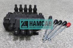      HKTC (5 ) 