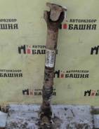  Toyota Hilux 371400K131 KUN26,  