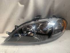 ���� ����� Daewoo Gentra 2 2014>