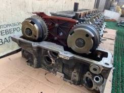  Bmw X5 65209226896 E70 N55B30 