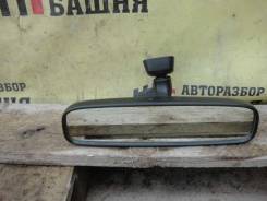  Mitsubishi L200 MN124448 KL1T 4N15 