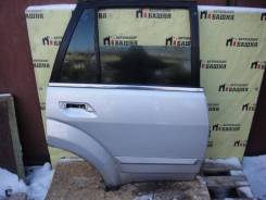 ����� ������� Great Wall Hover H3 6201200K80, ������ ������ ����