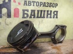    Ford Ecosport 1739149 1.6 