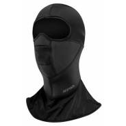 - Acerbis FACE MASK Bride Black, L/XL 