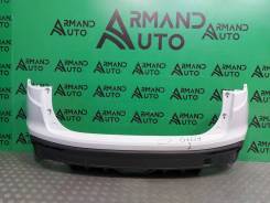  Geely Coolray 2019- 6044066100 SX11,  