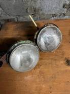 ���� ������� ������� ��� 2106