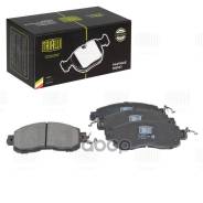    |  | Nissan Juke (10-) / Teana (03-) Bd-5701; Bd-5701-Sp; Bd-5749; Sx-1223; Sx-1384; 3501498; 3501816; Ws2587. 00; 71219Baap; 41060-0V090; 41060-2Y091; 41060-40U90; 41060-40U92; 41060-5Y790; 41060-88E94... 