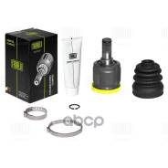  .  / Hyundai Accent (00-) Tagaz 1.5 |   | Hyundai Accent (00-) Tagaz 1.5 (Go 084142) Trialli . GO084142 Trialli GO084142 