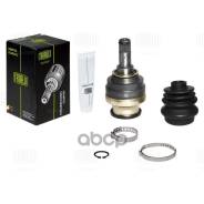  . / Opel Vectra 02->/Zafira 1.6/1.8/2.0 02-> Trialli Go2108, Opel Ascona C (J82) Opel Ascona C  (J82) Opel Astra F (T92) Opel Astra F  (T92) Opel Astra F  (T92) Opel Astra F / (T92) Opel Astra F... 
