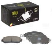    |  | Honda Cr-V Iv (12-) . . Bd-3435; Bd-3435-Sp; Sx-1176; 3501291; Ws3344. 00; Ws3344. 01; Np8011; Adb32182; Adb32273; Ckho-19; Gk0336; 45022-T0a-A01; 45022-Tk8-A01; 45022-Tp6-A00; 45022-Tp6-A... 