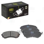    |  | Nissan Almera N15 (95-) / Patrol (Y61) (97-) Bd-5710; Sx-1361; Hn-199; Ws3367. 00; 41060-2N290; 41060-2N390; 41060-2N392; 44060-Vb190; 44060-Vb191; 44060-Vb290; 44060-Vc090; 44060-Vc290; 44060-Vc291... 