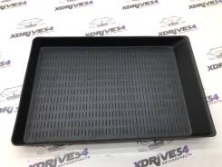   Bmw X5 2010 51166971035 E70 N55B30 