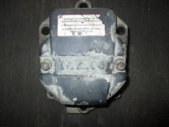   Man Tga 2003 