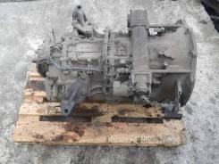  Mercedes Axor 2008 A0012603600 