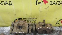  Mitsubishi Lancer 4605A478 CY 4B10,   