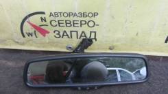  Kia Sportage 851011D200 SL G4KD 