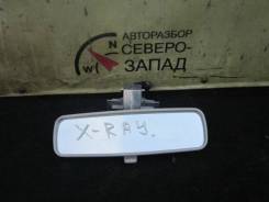  Lada Xray 7700838529 
